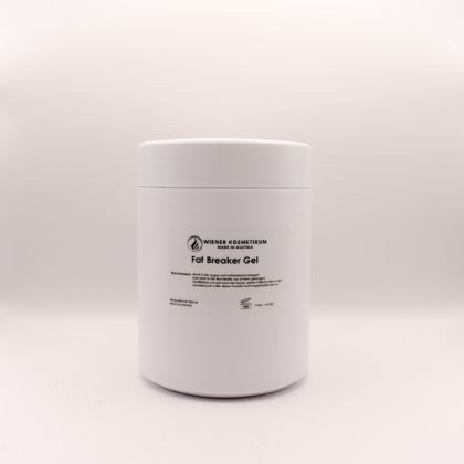 Fat Breaker Gel